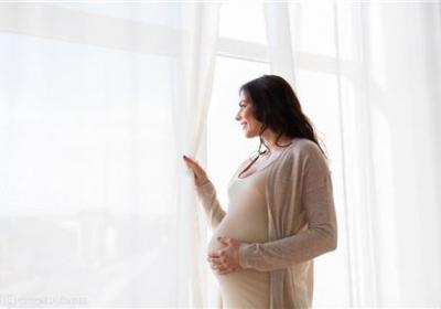 女性孕期应如何保护自己的乳房？