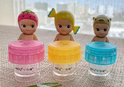 美瞳护理液保质期多久 美瞳润眼液保质期多久