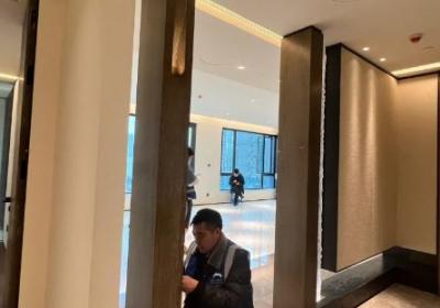 新房验房没有接到书面通知怎么办 新房没签字验收算收房了吗