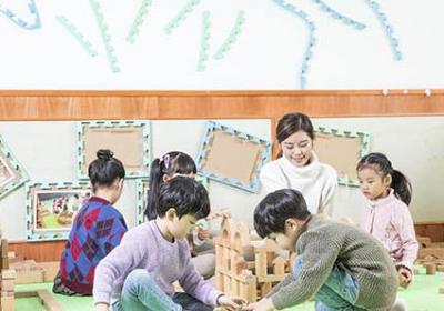 适合孕妇吃的6种营养粥