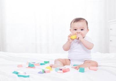 梦见生了孩子是什么意思 梦见生了孩子有什么预兆
