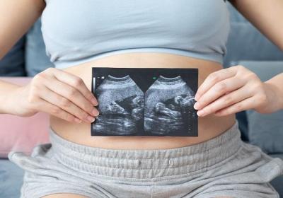 梦见生孩子是什么意思 梦见生孩子有什么征兆