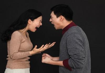 梦见与人打架是什么意思 梦见与人打架有什么预兆