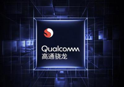 骁龙855和730区别大吗 骁龙855和730有什么区别吗