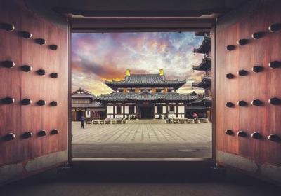 梦见锁门锁不住反复锁是什么意思 梦见锁门锁不住反复锁有什么预兆