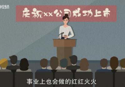梦见生女孩什么预兆