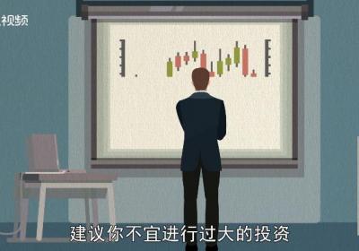 梦见虱子什么预兆