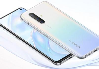 vivo里面的hd怎么关闭 vivo里面的hd如何关闭