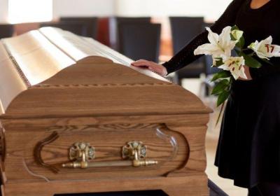 梦见死去的母亲是什么意思 梦见死去的母亲有什么预兆