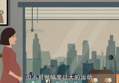梦见手机屏破裂是什么意思