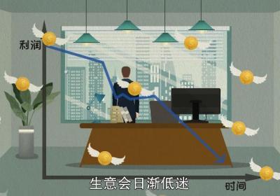梦见自己唱歌是什么意思