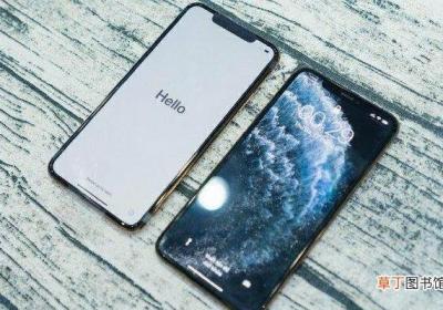 iphone11pro max用的是什么基带