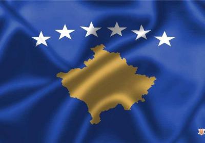 kosovo是哪个国家