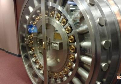 银行里面的电子现金是什么意思
