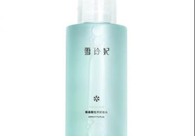 卸妆油去黑头有效果吗