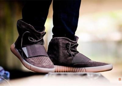 36eu是中国多少鞋码