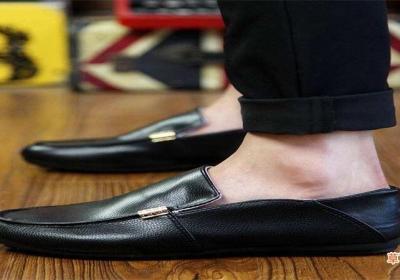 36码内长多少