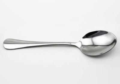 1 teaspoon是多少毫升