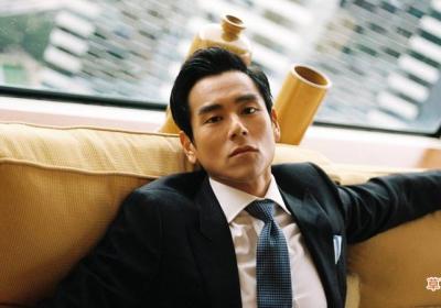 男朋友是直男有什么办法改掉吗