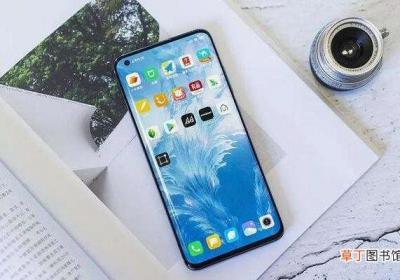 ipx7级防水是什么