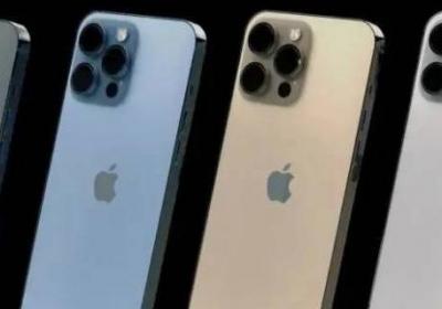 iphone13promax激光雷达怎么用
