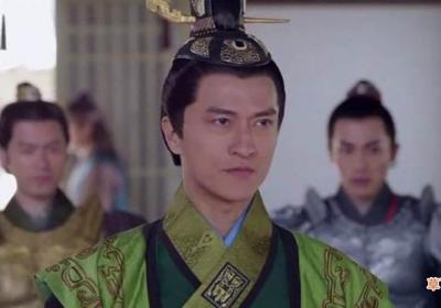 司空是什么官