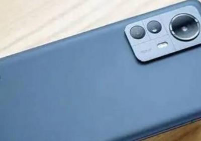 miui13人脸验证防护怎么开启