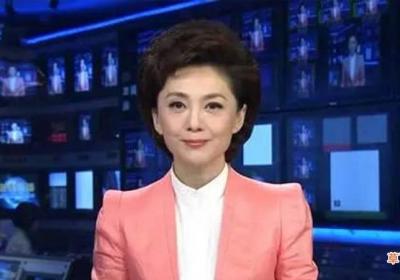 口播什么意思