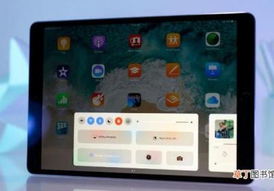 ipad pro10.5尺寸是多少