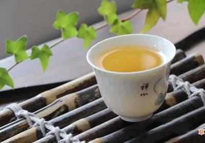 藤茶不适合什么人喝