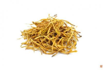 黄花菜窍门是什么