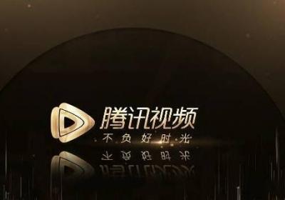 怎么往u盘里下载视频