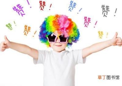 吃什么食物丰胸 丰胸吃什么最好？