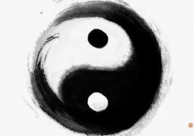 自学易经方法是什么