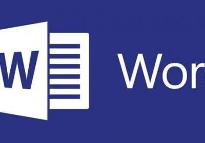 word数字间距很大怎么解决