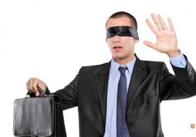 拜拜了您嘞什么意思