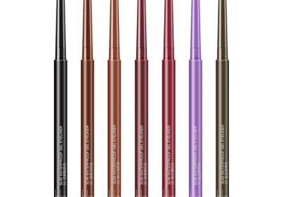 美瞳线和眼线有什么区别