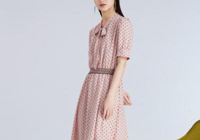 vgrass什么牌子