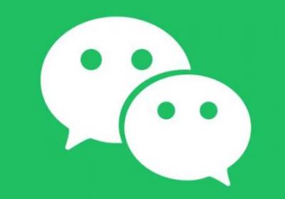 京东白条如何用微信还款