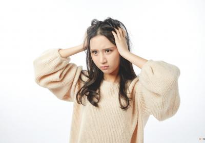 救救孩子吧什么梗