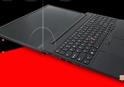 联想g580怎么设置u盘启动 联想g580设置u盘启动-