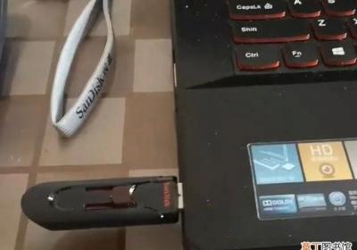 win10开机如何使用密码登录 win10开机如何使用pe-