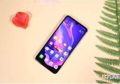 华为9.1系统推送时间是多少