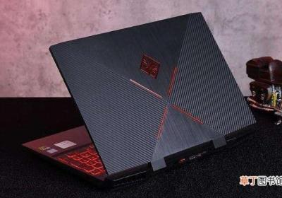 联想y7000怎么关logo灯