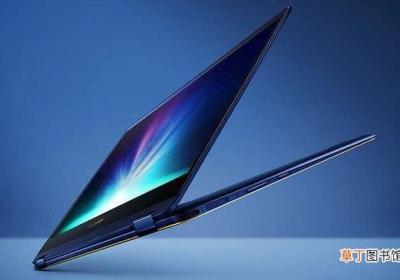 i78550u和i78565u对比结果怎么样