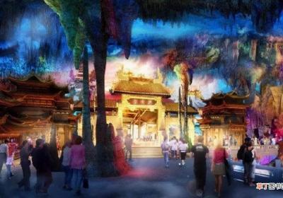 南京有什么室内好玩的地方 南京有哪些地方好玩