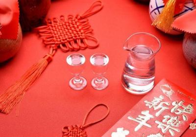 农历和阴历的区别