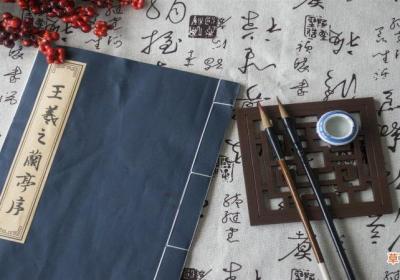 你和您的区别
