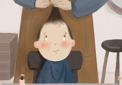 离子烫和软化的区别