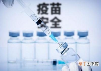 婴幼儿自费疫苗需要打哪些
